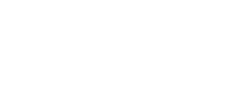 Proven Partners Group logo